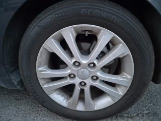 KIA Ceed 2014