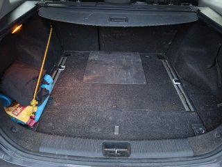 KIA Ceed 2014
