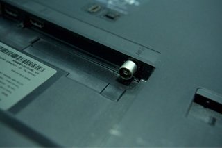 Samsung Crystal UHD 4K de 43 pulgadas (2022)