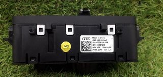 4m0941531aa mando luces audi q7 (4m) * 95283