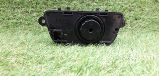 4m0941531aa mando luces audi q7 (4m) * 95283