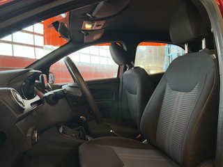 Ford Ka+ 1.2 Ti-VCT Active 63 kW (85 CV)