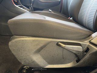 Ford Ka+ 1.2 Ti-VCT Active 63 kW (85 CV)