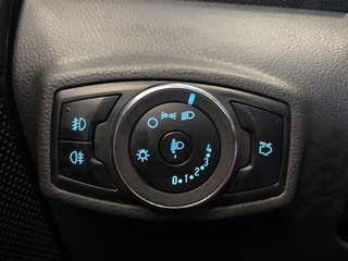 Ford Ka+ 1.2 Ti-VCT Active 63 kW (85 CV)