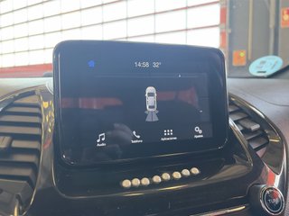 Ford Ka+ 1.2 Ti-VCT Active 63 kW (85 CV)