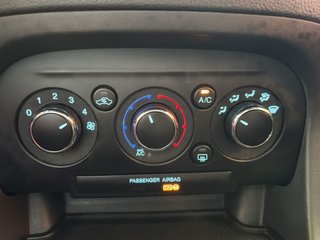 Ford Ka+ 1.2 Ti-VCT Active 63 kW (85 CV)