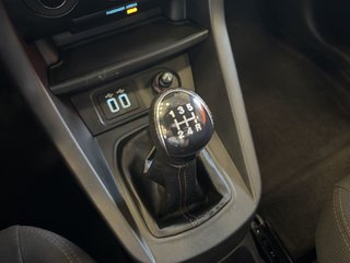 Ford Ka+ 1.2 Ti-VCT Active 63 kW (85 CV)