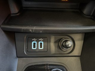 Ford Ka+ 1.2 Ti-VCT Active 63 kW (85 CV)