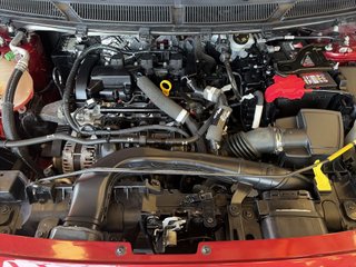 Ford Ka+ 1.2 Ti-VCT Active 63 kW (85 CV)