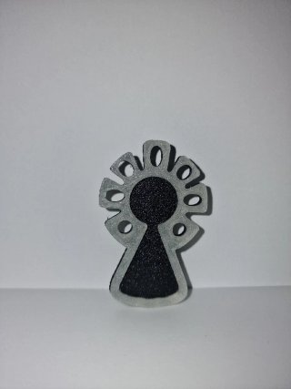 Broche per cachirulo e foulard