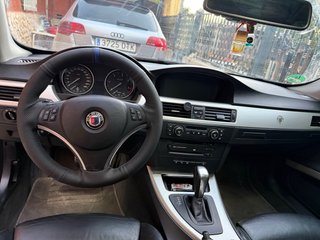 BMW Serie 3 2006