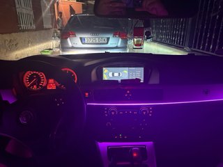 BMW Serie 3 2006