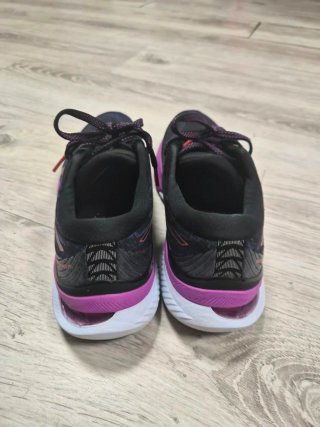 Asics Gel Kayano 29 Zapatillas Running Mujer