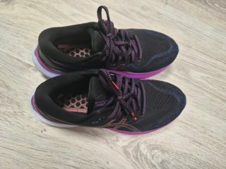 Asics Gel Kayano 29 Zapatillas Running Mujer