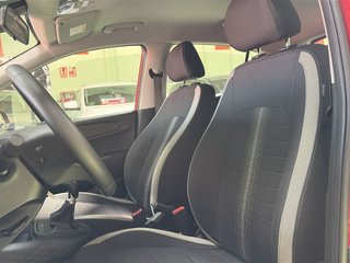 Hyundai i10 1.0 Klass 49 kW (67 CV)