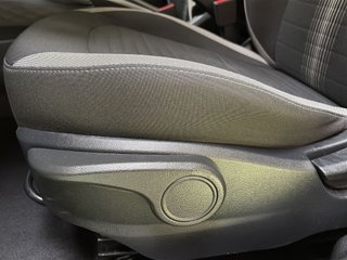 Hyundai i10 1.0 Klass 49 kW (67 CV)