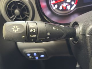 Hyundai i10 1.0 Klass 49 kW (67 CV)