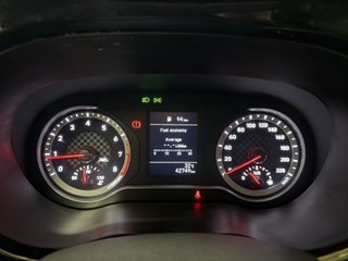 Hyundai i10 1.0 Klass 49 kW (67 CV)