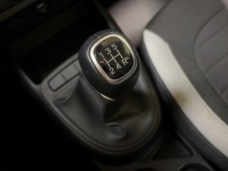 Hyundai i10 1.0 Klass 49 kW (67 CV)
