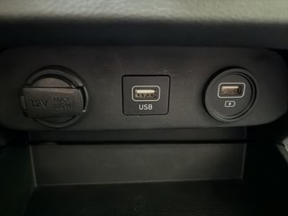 Hyundai i10 1.0 Klass 49 kW (67 CV)