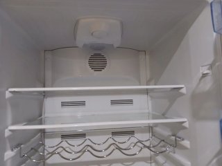 Frigorífico Beko Blanco