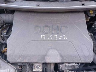 Kia alitp1532357 g3la motor completo picanto (ja)