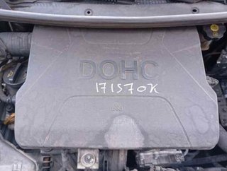 Kia alitp1532357 g3la motor completo picanto (ja)