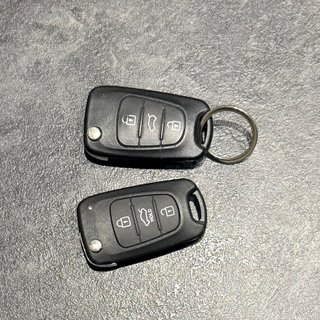 Hyundai i10 2012 / Nada para hacerle!! muy bueno!