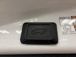 Toyota Rav4 2.5l hybrid Advance Pack Drive 2WD 145 kW (197 CV)