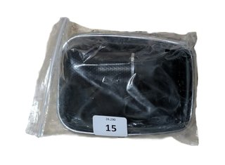 Manete mudanças VW Golf IV / Bora com fole