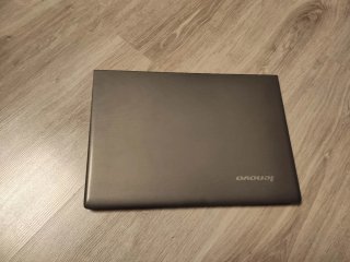 Ordenador portátil Lenovo
