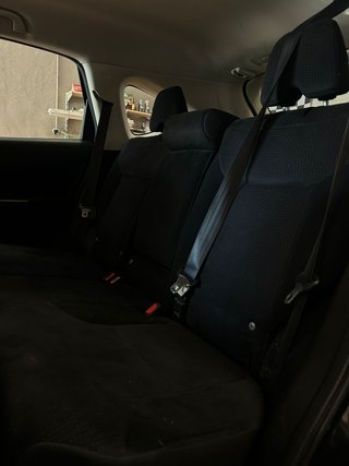 HONDA CR-V 1.6i-DTEC Elegance 4x2
