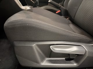 Volkswagen Polo Advance 1.0 TSI 70 kW (95 CV)