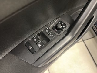 Volkswagen Polo Advance 1.0 TSI 70 kW (95 CV)