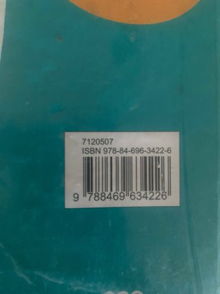 Matemáticas aplicadas a las ciencias sociales, ...