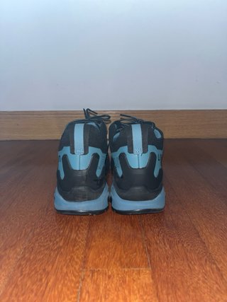 Zapatillas La Sportiva Trail Running