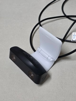 Câmera HD Oficial PS5 Sony