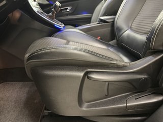 Renault Scenic dCi 110 Zen Energy 81 kW (110 CV)