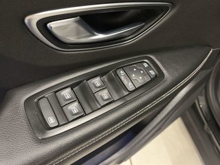 Renault Scenic dCi 110 Zen Energy 81 kW (110 CV)