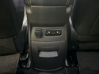 Renault Scenic dCi 110 Zen Energy 81 kW (110 CV)