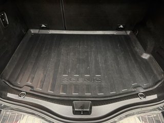 Renault Scenic dCi 110 Zen Energy 81 kW (110 CV)