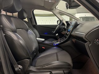 Renault Scenic dCi 110 Zen Energy 81 kW (110 CV)