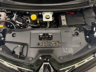 Renault Scenic dCi 110 Zen Energy 81 kW (110 CV)