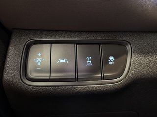 Hyundai Santa Fe 2.4 GDi Klass SR 4x4 Auto 136 kW (185 CV)