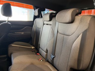 Hyundai Santa Fe 2.4 GDi Klass SR 4x4 Auto 136 kW (185 CV)