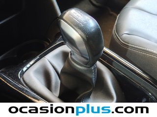 Peugeot 2008 BlueHDi 100 Allure 73 kW (100 CV)