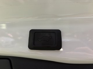 Toyota Rav4 2.5l PLug-In Hybrid Advance e-CVT 225 kW (306 CV)