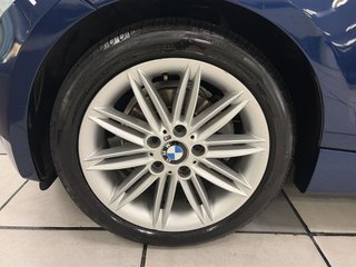 BMW Serie 1 118d 105 kW (143 CV)