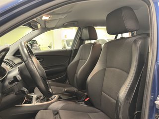 BMW Serie 1 118d 105 kW (143 CV)