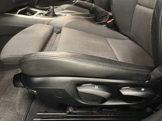 BMW Serie 1 118d 105 kW (143 CV)